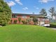 Photo - 2 Mckenzie Place, Littleton NSW 2790 - Image 1