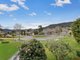 Photo - 2 Mckenzie Place, Littleton NSW 2790 - Image 2