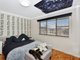 Photo - 2 Mckenzie Place, Littleton NSW 2790 - Image 10