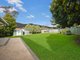 Photo - 2 Mckenzie Place, Littleton NSW 2790 - Image 12