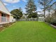 Photo - 2 Mckenzie Place, Littleton NSW 2790 - Image 13