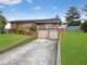 Photo - 2 Mckenzie Place, Littleton NSW 2790 - Image 14