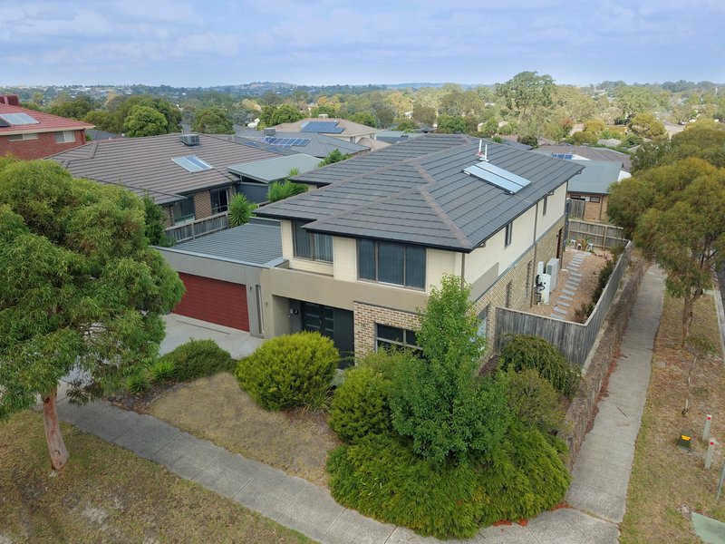 Photo - 2 Mckenzie Way, Doreen VIC 3754 - Image 14