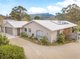 Photo - 2 Mckenzies Road, Leslie Vale TAS 7054 - Image 3