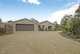 Photo - 2 Mckenzies Road, Leslie Vale TAS 7054 - Image 5