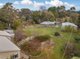 Photo - 2 Mckenzies Road, Leslie Vale TAS 7054 - Image 20