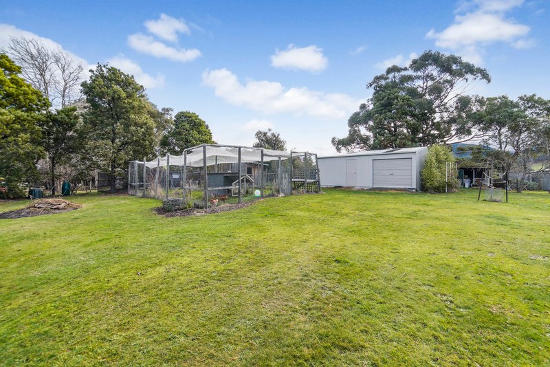 Photo - 2 Mckenzies Road, Leslie Vale TAS 7054 - Image 22