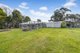 Photo - 2 Mckenzies Road, Leslie Vale TAS 7054 - Image 22