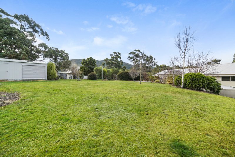 Photo - 2 Mckenzies Road, Leslie Vale TAS 7054 - Image 23