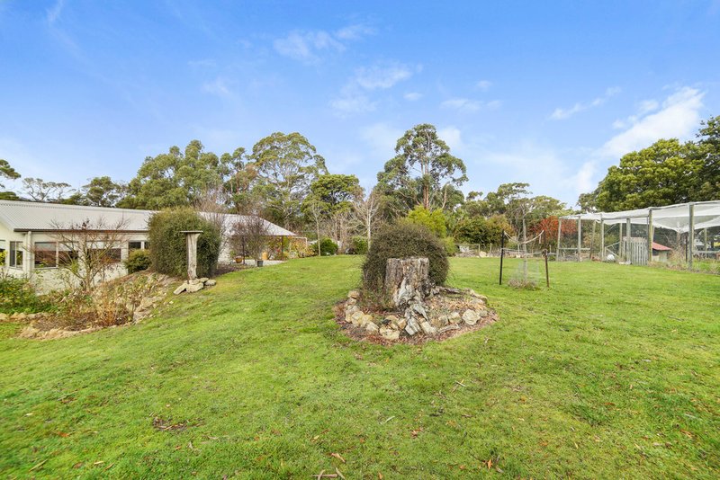 Photo - 2 Mckenzies Road, Leslie Vale TAS 7054 - Image 24