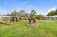 Photo - 2 Mckenzies Road, Leslie Vale TAS 7054 - Image 24