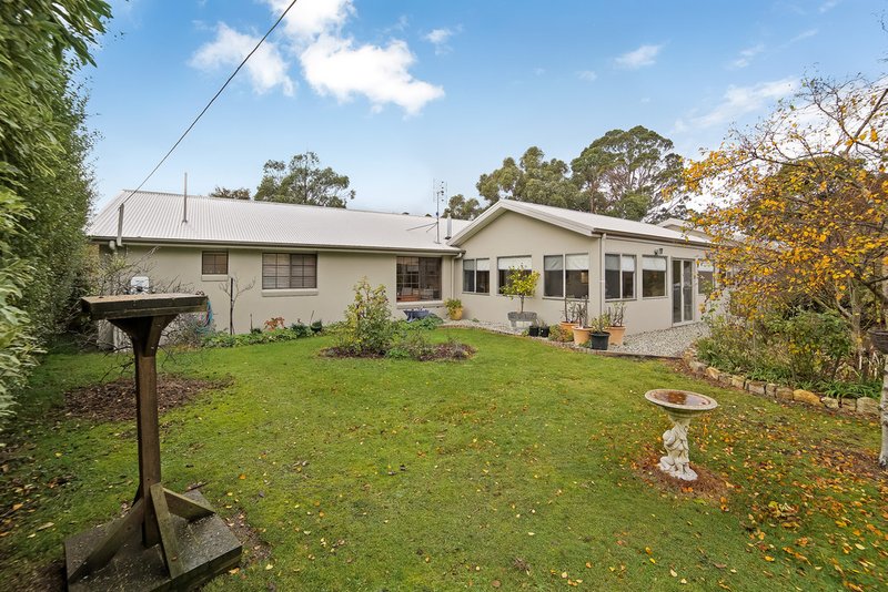 Photo - 2 Mckenzies Road, Leslie Vale TAS 7054 - Image 25