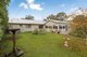 Photo - 2 Mckenzies Road, Leslie Vale TAS 7054 - Image 25