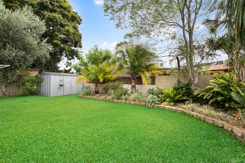 Photo - 2 Mckillop Street, Rothwell QLD 4022 - Image 8