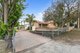 Photo - 2 Mckinlay Avenue, Gawler East SA 5118 - Image 11