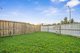 Photo - 2 Mclachlan Street, Bacchus Marsh VIC 3340 - Image 13