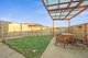 Photo - 2 Mclachlan Street, Bacchus Marsh VIC 3340 - Image 16