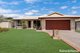 Photo - 2 Mclaren Court, Kirwan QLD 4817 - Image 1