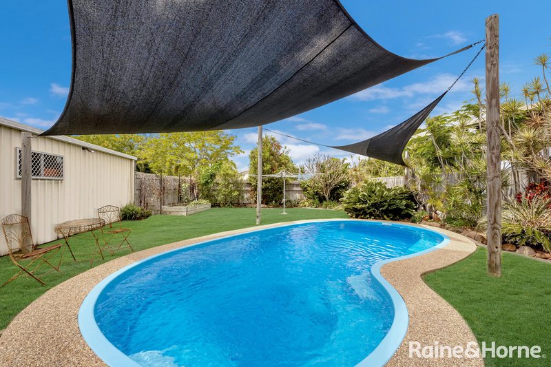 Photo - 2 Mclaren Court, Kirwan QLD 4817 - Image 13