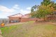 Photo - 2 Mclean Court, Rosetta TAS 7010 - Image 19