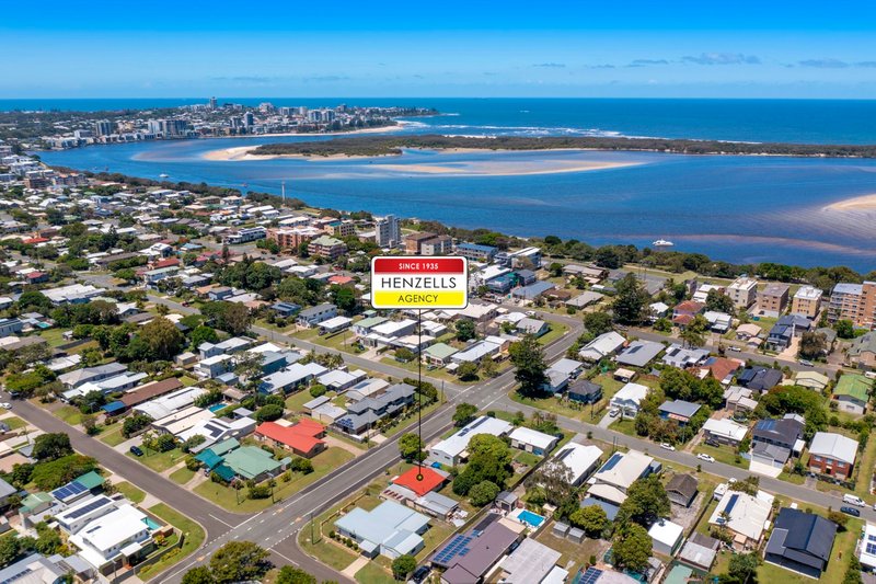 2 Mclean Street, Golden Beach QLD 4551