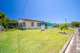 Photo - 2 Mclean Street, Golden Beach QLD 4551 - Image 3