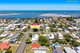 Photo - 2 Mclean Street, Golden Beach QLD 4551 - Image 4