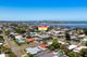 Photo - 2 Mclean Street, Golden Beach QLD 4551 - Image 5