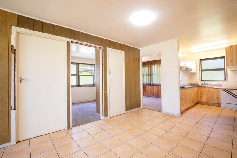 Photo - 2 Mclean Street, Golden Beach QLD 4551 - Image 7