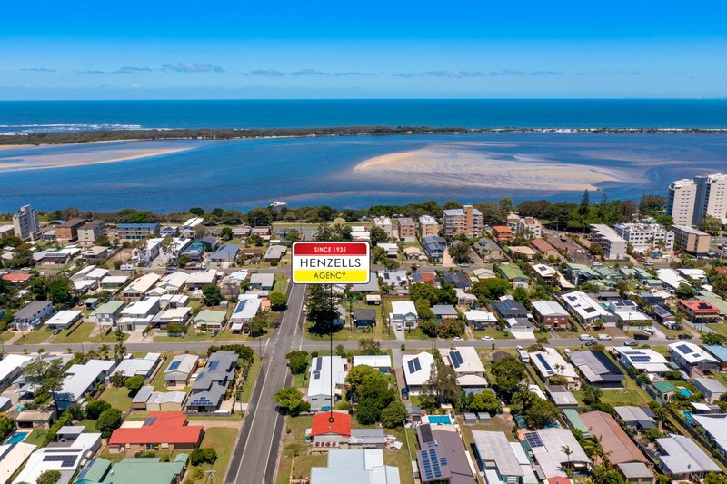 Photo - 2 Mclean Street, Golden Beach QLD 4551 - Image 9