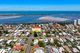 Photo - 2 Mclean Street, Golden Beach QLD 4551 - Image 9