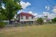 Photo - 2 Mclean Street, North Ipswich QLD 4305 - Image 1