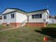 Photo - 2 Mcrae Street, Hillvue NSW 2340 - Image 1