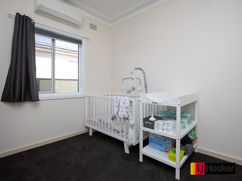 Photo - 2 Mcrae Street, Hillvue NSW 2340 - Image 7