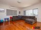 Photo - 2 Mcrae Street, Hillvue NSW 2340 - Image 9