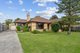 Photo - 2 Mcshane Street, Reservoir VIC 3073 - Image 1