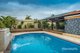 Photo - 2 Meadow Place, Quinns Rocks WA 6030 - Image 1