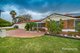 Photo - 2 Meadow Place, Quinns Rocks WA 6030 - Image 2