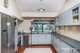 Photo - 2 Meadow Place, Quinns Rocks WA 6030 - Image 9