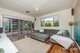 Photo - 2 Meadow Place, Quinns Rocks WA 6030 - Image 12