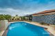 Photo - 2 Meadow Place, Quinns Rocks WA 6030 - Image 16