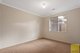 Photo - 2 Meadow Way, Tarneit VIC 3029 - Image 18