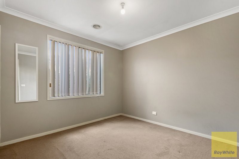 Photo - 2 Meadow Way, Tarneit VIC 3029 - Image 19