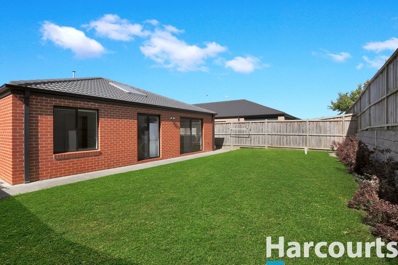 Photo - 2 Meadowbrook Crescent, Warragul VIC 3820 - Image 9