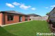 Photo - 2 Meadowbrook Crescent, Warragul VIC 3820 - Image 9