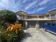 Photo - 2 Meadowbrook Drive, Meadowbrook QLD 4131 - Image 1