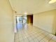Photo - 2 Meadowbrook Drive, Meadowbrook QLD 4131 - Image 2