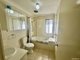 Photo - 2 Meadowbrook Drive, Meadowbrook QLD 4131 - Image 7