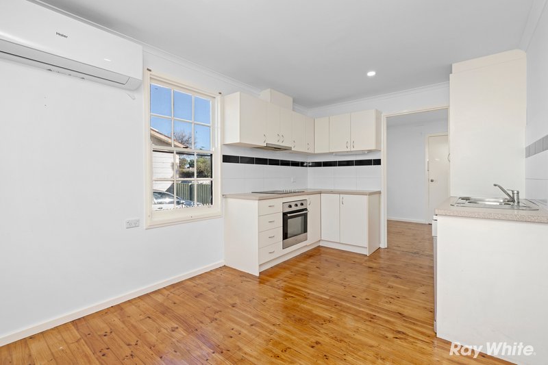Photo - 2 Meads Place, Mount Austin NSW 2650 - Image 4
