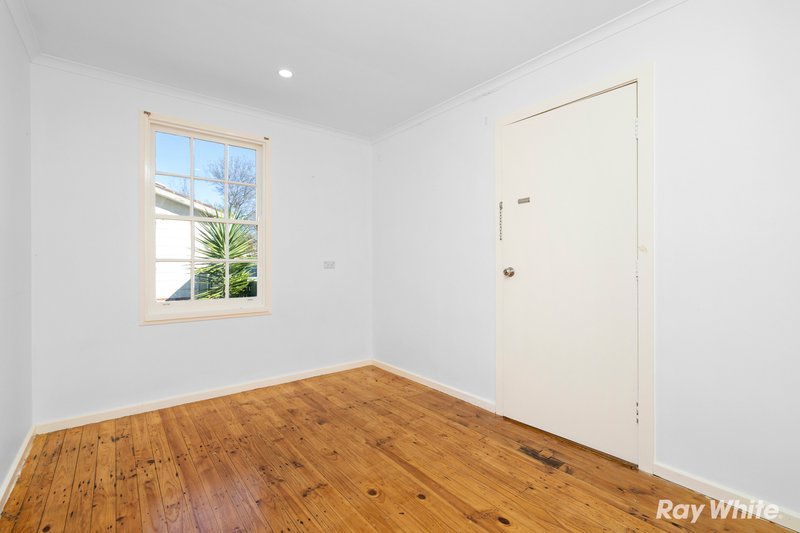 Photo - 2 Meads Place, Mount Austin NSW 2650 - Image 6